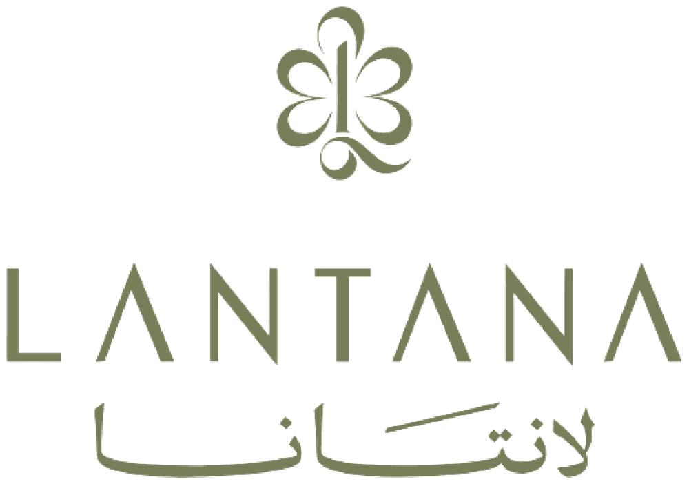 LANTANA — لانتانا
