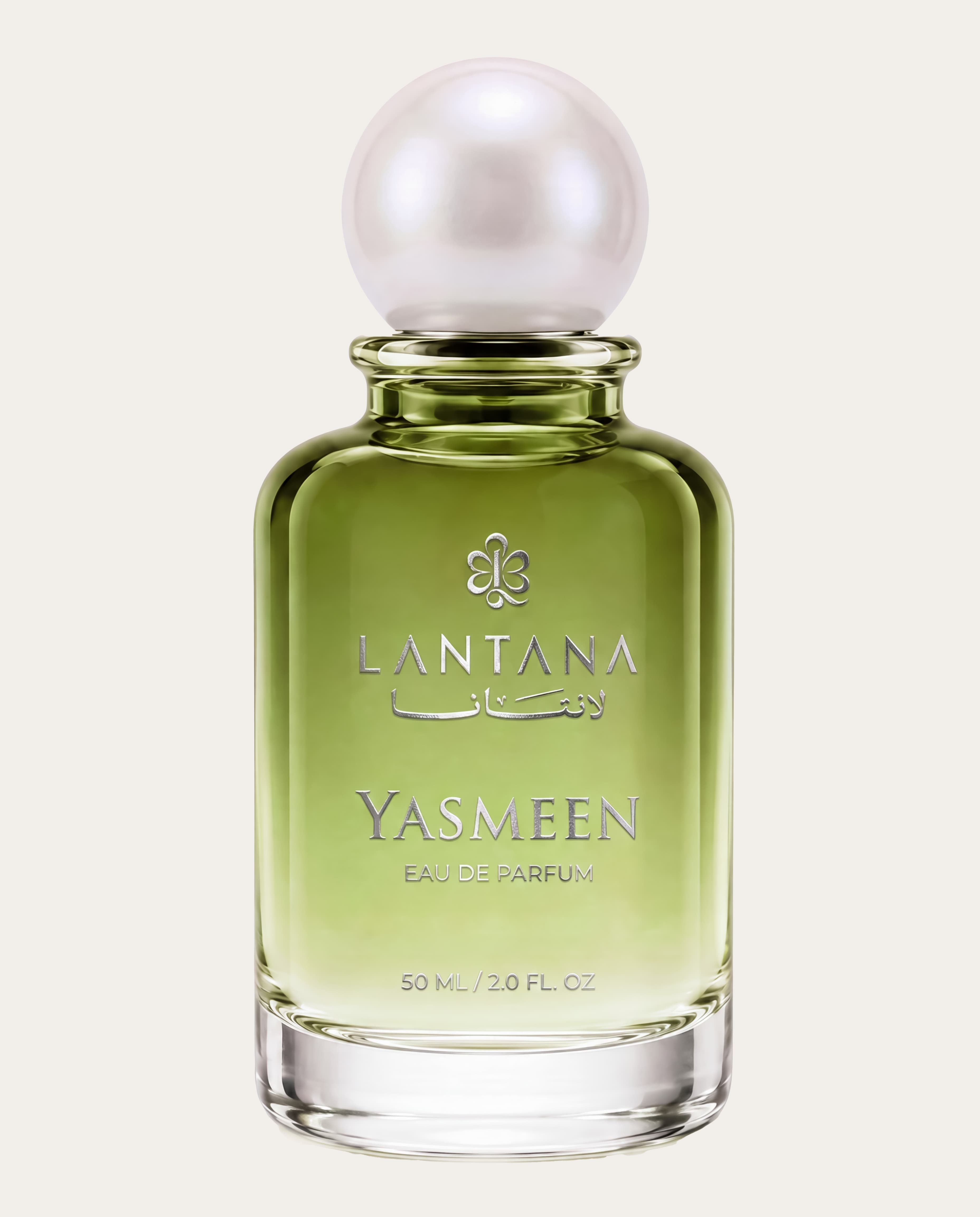 Yasmeen