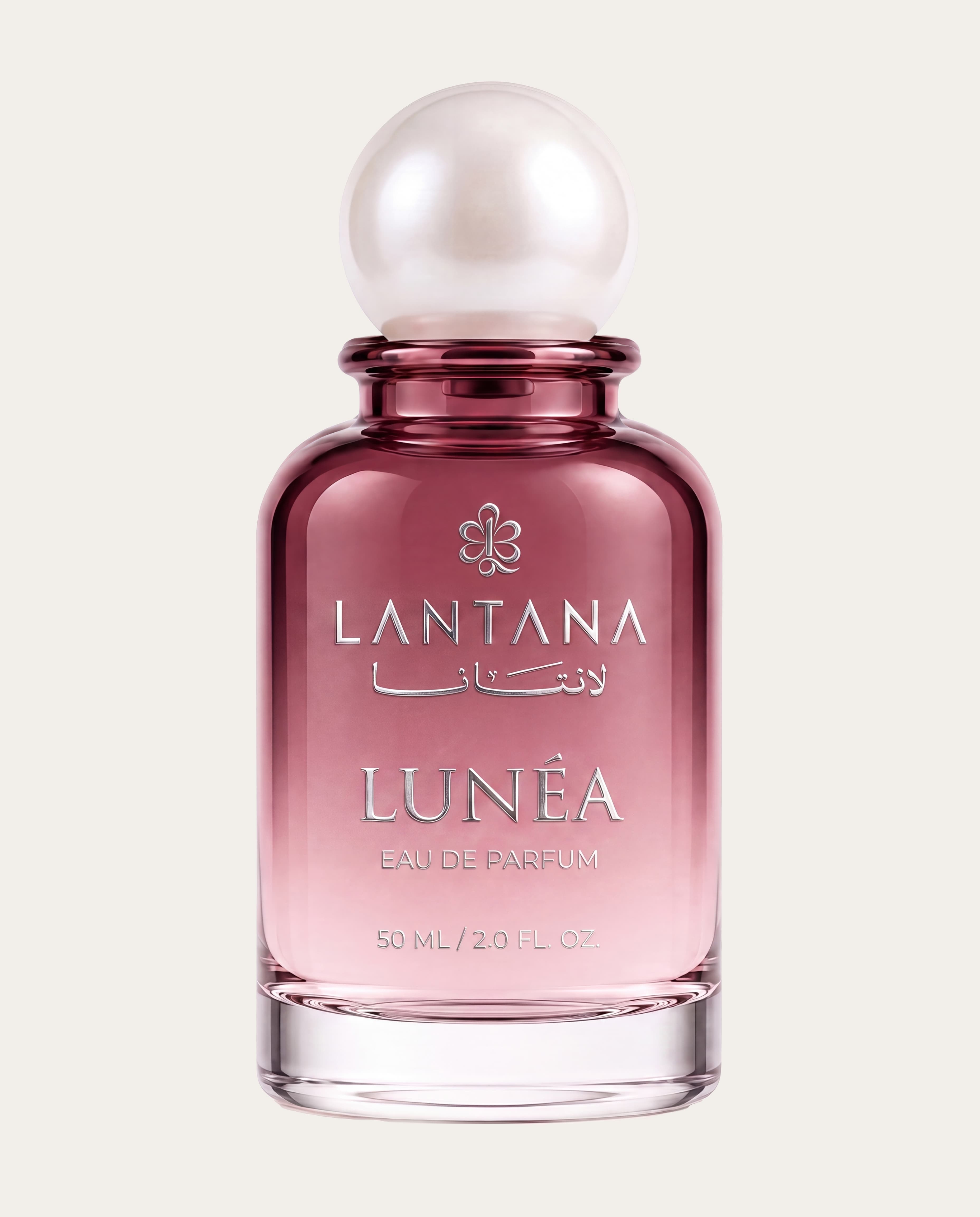 Lunéa