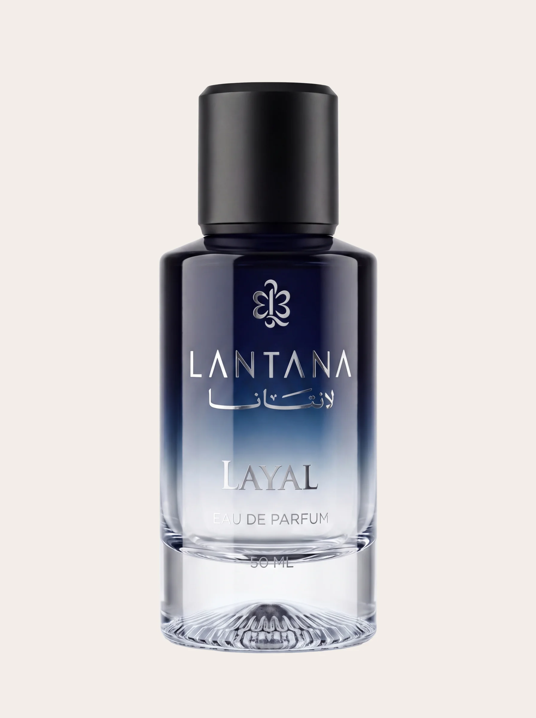 Layal