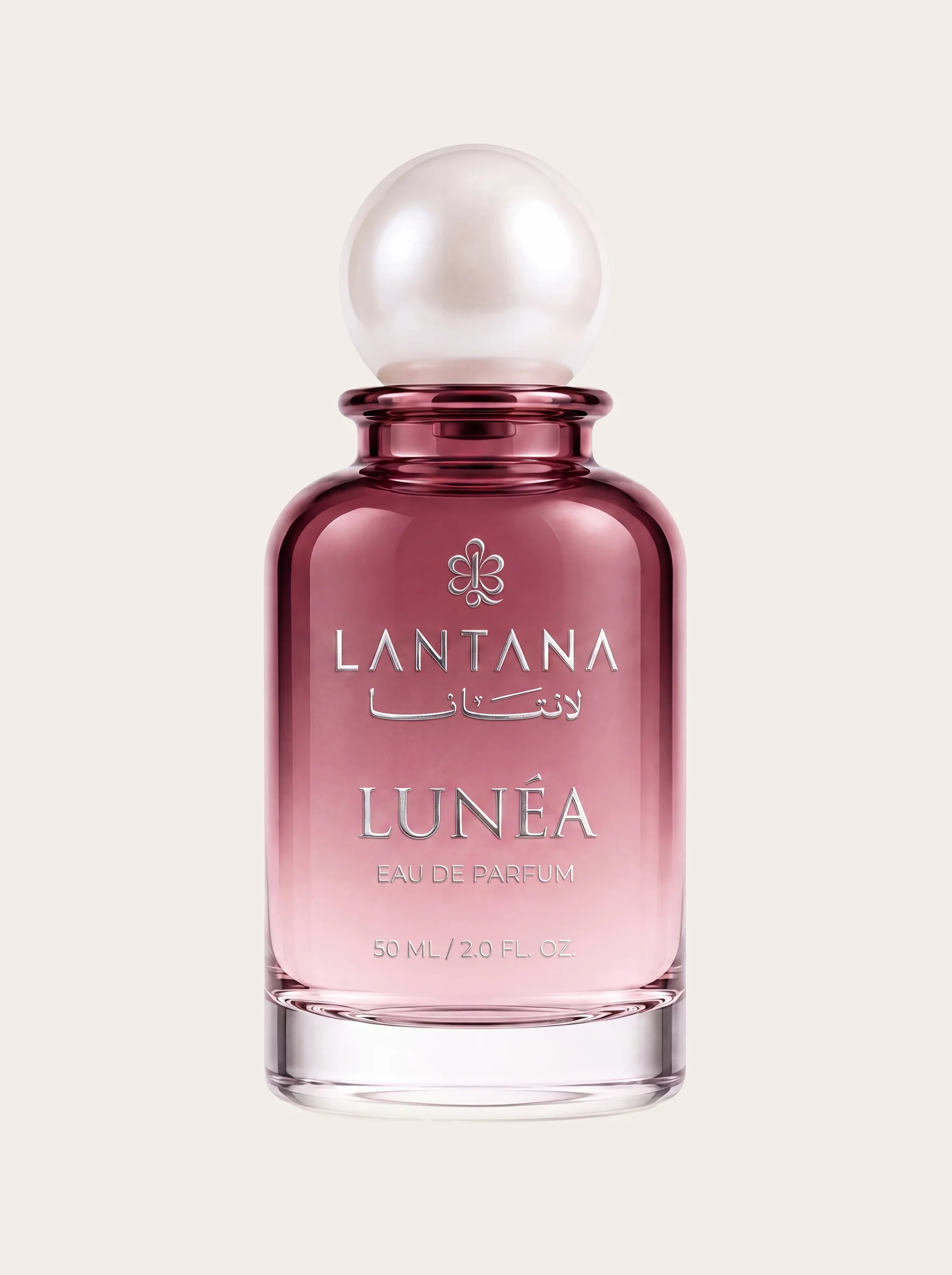 Lunéa