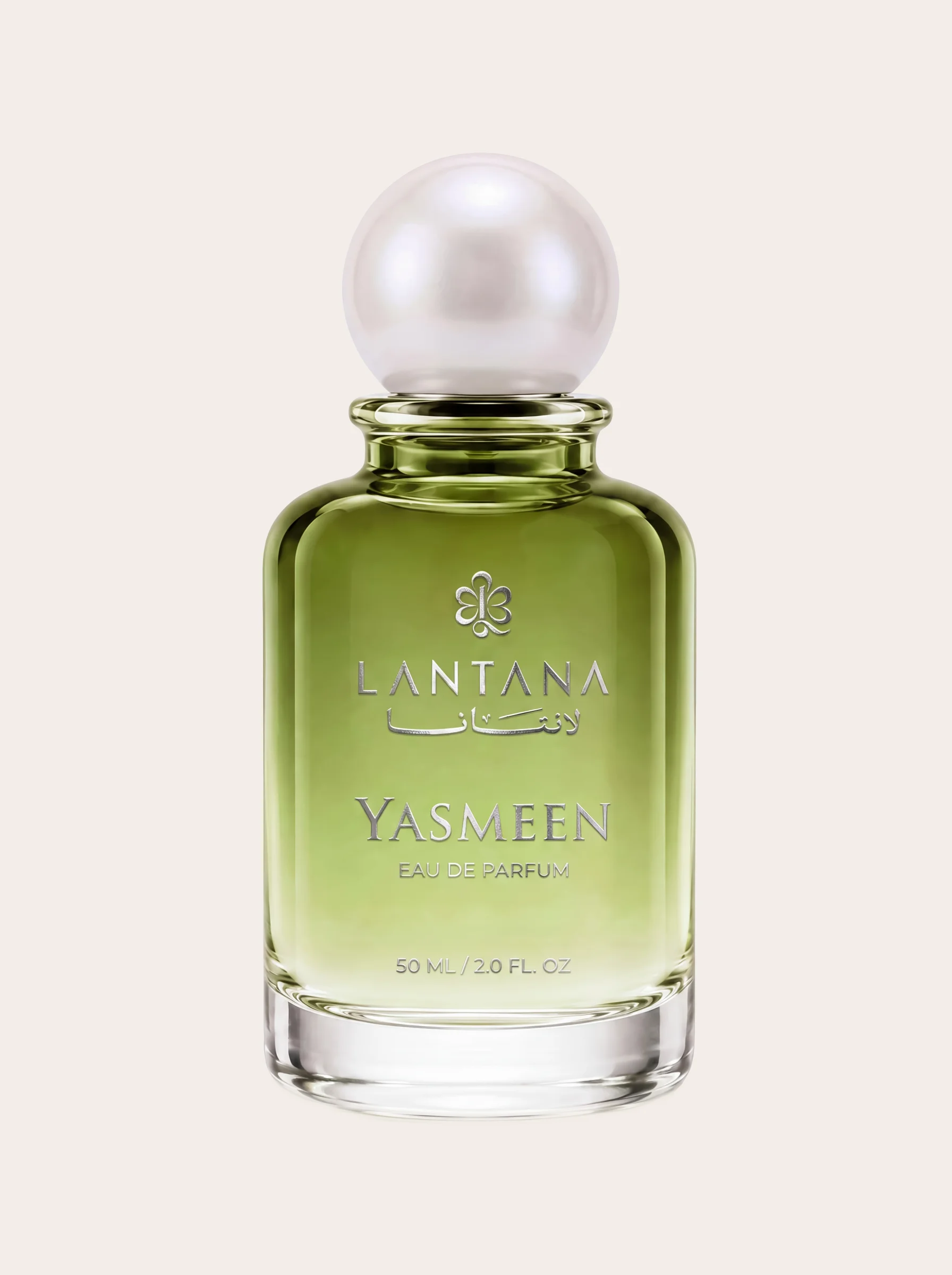 Yasmeen