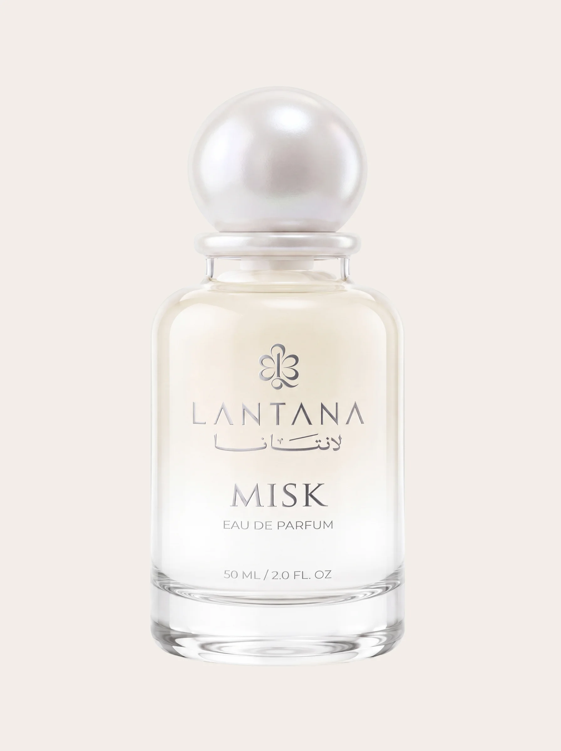 Misk